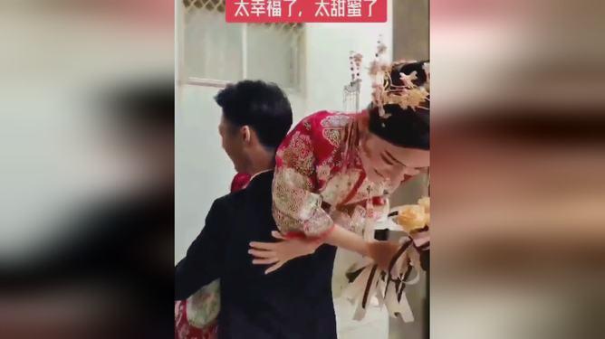 探索为啥产妇会得产后抑郁?得了产后抑郁症怎么办?,解答你的疑问!