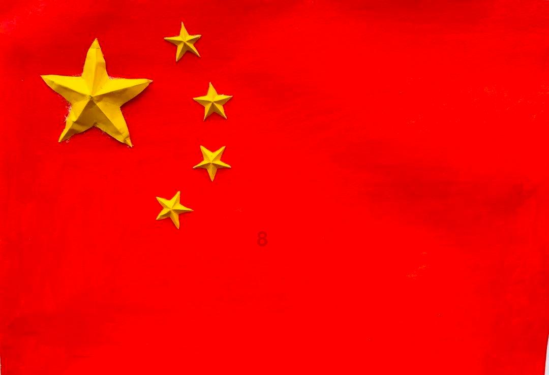 黑猫奇闻社现代篇第一章隐藏结局